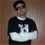 Picture for song 'I'm So Alone-Mr.W' by artist 'TCN THE CRIMINAL NETWORK'