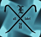 Picture for song 'Diffrent Contrys' by artist 'TCOB'