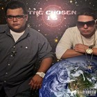 Picture for song 'I Feel Free *Instant D/L Untagged $0.99*' by artist 'TCO PRODUCTIONS'