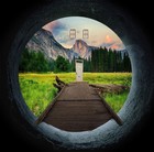 Picture for song 'If I Could (Instrumental)' by artist 'tc Rothell'