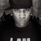 Picture for song 'better_days' by artist 'TCSV BEATZ'