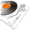 Picture for song 'tdG - samplepack **Free-Download**' by artist 'tdG Productions'