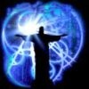 Picture for song 'The Preacher' by artist 'TDM Production'