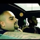 Picture for song 'Car Full Of Killaz' by artist 'TD On The Slap'