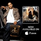 Picture for song 'Mix Slap' by artist 'TD On The Slap'