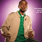 Picture for song 'Can't Be This Way |Free DownLoad|' by artist 'Team FlyEasy'