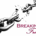 Picture for song 'Heart of Envy' by artist 'Team Of Extravagant Producers'