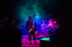 Picture for song 'BAJO DRAMA' by artist 'TECHNICAL ECSTASY'
