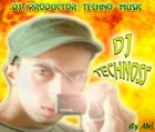 Picture for song 'DJ TECHNOSS' by artist 'TECHNOSS'