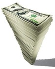 Picture for song 'Got Stackz? (FREE DL!!)' by artist 'TechRISE'