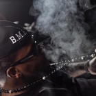 Picture for song 'CALI KU$H (WESTCOAST TYPE JOINT).mp3' by artist 'TEEF music'