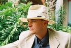 Picture for song 'Mexican Mirage' by artist 'Tees'
