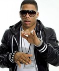 Picture for song '*FREE DL* Always Here (Nelly Type Beat) Hip-POP' by artist 'Tee W Beats'