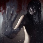 Picture for song 'Perl (South/Trap)' by artist 'Teka'