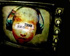 Picture for song 'Beat 58' by artist 'Teknik aka Badfoot'