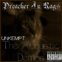 Picture for song 'Preacher In Rags - I'll Tell You Why (live)' by artist 'Tekqiton Studio Recordings'