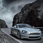 Picture for song 'Aston Martin Music Remix - Teeph Rhetoric' by artist 'TekTonik'