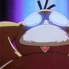 Picture for song 'I Am a Pokemon Someone Is Using Confusion On Me - ' by artist 'TekTonik'