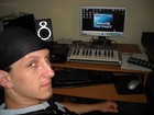 Picture for song 'Buck Up or Lay Back FREE DL' by artist 'tektrax'