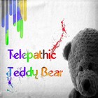 Picture for song 'Time To Leave' by artist 'Telepathic Teddy Bear'