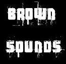 Picture for song 'Brown_Sounds_ft._Mister_OG_&_Ese_Moreno' by artist 'temper(sgv)2005'