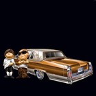 Picture for song 'Keep_Trucha,_Til'_The_End_ft._Tuffy_&_Sparky' by artist 'temper(sgv)2005'