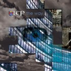 Picture for song 'Montage #2 from The Way' by artist 'Temporal Chaos'