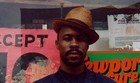 Picture for song 'Dunup.mp3' by artist 'HOTTEMPO TIM'