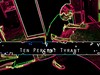 Picture for song 'Chant of The Stone People' by artist 'Ten Percent Tyrant'