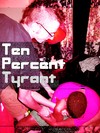 Picture for song 'Funk Fortress' by artist 'Ten Percent Tyrant'