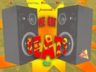 Picture for song 'Shock Treatment' by artist 'TeqNiq'