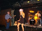 Picture for song 'The Lady Wants A Harley (#46 in charts)' by artist 'Teresadawn'
