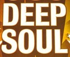Picture for song 'Deep Soul' by artist 'TERK'