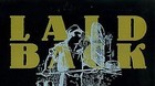 Picture for song 'I'm Real Laid Back' by artist 'TERK'