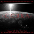 Picture for song 'Aria.' by artist 'TERRA Amblient'