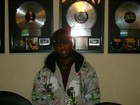 Picture for song 'RYDIN' by artist 'TERR-BOY'