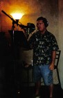 Picture for song 'I Refuse To Get the Blues' by artist 'Terry Dennis'
