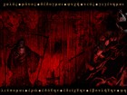 Picture for song '$tr8 up menaces' by artist 'TerryG'