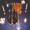 Picture for song 'Dispairing Again' by artist 'Terry Lewis'