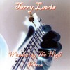 Picture for song 'Wandering Gypsy' by artist 'Terry Lewis'