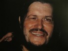 Picture for song 'Cowboys Don't Always Ride Away' by artist 'TerryStephensonSingersongwriter'