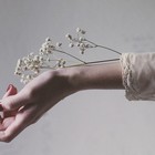 Picture for song '*NEW*Vremenno' by artist 'Tetprod.'