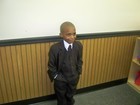 Picture for song 'in my city' by artist 'Texas P (THE ONE AND ONLY!!!)'