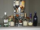 Picture for song 'End Of Da Line' by artist 'Texas Swangas Production'