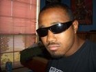 Picture for song 'Ima Do Me' by artist 'Texas Swangas Production'