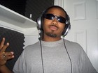 Picture for song 'I'm Clean ft. DRO' by artist 'Texas Swangas Production'