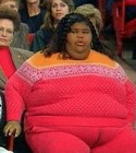 Picture for song 'She Hungry LOL!! BIG GIRL!!' by artist 'TeXaZ 06'