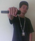 Picture for song 'No More TroubLe' by artist 'Tg ibRO'
