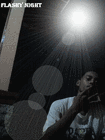 Picture for song 'SyuKur Ku' by artist 'Tg ibRO'
