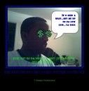 Picture for song 'Ridin MUsic' by artist 'TGreezy Productions'